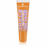 essence Dulche de leche Bomb Huulel&auml;ige varjund 01 Cream Come True 10 ml