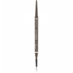 essence Micro Precise T&auml;pne kulmupliiats varjund 04 Neutral Brown 0.05 g