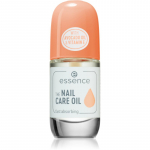 essence The Nail Care Nahahooldus&otilde;li k&uuml;&uuml;ntele 8 ml