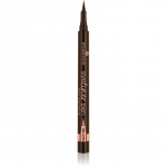 essence Eyeliner Pen Silmapliiats varjund 020 Brown 1.1 ml