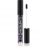essence WHAT THE FAKE! Huulel&auml;ige suurendava efektiga Pepper Me Up! 4,2 ml