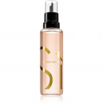 Armani S&igrave; EDP t&auml;itepakend  Wle 100 ml