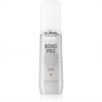 Goldwell Dualsenses Bond Pro Parandav pihusti habrastele juustele 150 ml