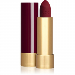 Gucci Gucci Beauty Holiday Rouge &agrave; L&egrave;vres Matte Lipstick Matt huulepulk varjund 509 Rosso Ancora 3.5 g