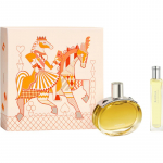 HERM&Egrave;S Bar&eacute;nia Gift Set Eau de Parfum Intense Kinkekomplekt Wle