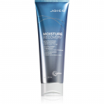 Joico Moisture Recovery Niisutav palsam kuivadele juustele 250 ml