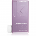 Kevin Murphy Hydrate - Me Rinse Niisutav palsam normaalsetele kuni kuivadele juustele 250 ml