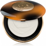 Lanc&ocirc;me Teint Idole Ultra Wear Serum Highlighter Esilet&otilde;stja C- ja E-vitamiinidega varjund 04 Holo Glow 10 g