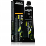 L&rsquo;Or&eacute;al Professionnel Inoa P&uuml;sijuuksev&auml;rv ammoniaagivaba varjund 7.34 60 ml