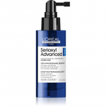 L&rsquo;Or&eacute;al Professionnel Serie Expert Serioxyl Juukselakk karva-/juuksekasv 90 ml