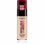 L&rsquo;Or&eacute;al Paris Infaillible 32H Fresh Wear Kauap&uuml;siv vedel jumestuskreem varjund 015 NEUTRAL / NEUTRE 30 ml