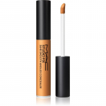 MAC Cosmetics Studio Fix 36HR Smooth Angles Concealer Kauap&uuml;siv peitekreem varjund NC45 7 ml