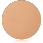 MAC Cosmetics Studio Fix Powder Plus Foundation Refill Matt puuder-jumestuskreem t&auml;itepakend varjund NC18 12 g