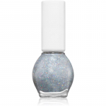 Miss Sporty Glow Glitter K&uuml;&uuml;nelakk varjund 020 7 ml
