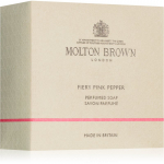 Molton Brown Fiery Pink Pepper T&uuml;kiseep 150 g