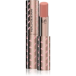 Naj Oleari True Icon Lipstick Satiinhuulepulk Wle 01 Powder Pink 3 g