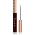 Naj Oleari Impeccable Eyeliner Vedel silmalainer  Wle 4 ml
