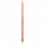 NAM Epic Liner Huulepliiats mati efektiga varjund 6 Cotton Candy 1.2 g