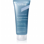 Noreva Aquareva Moisturizing Foaming Gel Puhastav geelvaht 200 ml