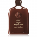 Oribe Magnificent Volume &Scaron;ampoon juuste kohevuseks 250 ml