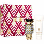 Rabanne Fame Kinkekomplekt  Wle 1 tk