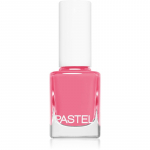 Pastel Nail Polish K&uuml;&uuml;nelakk varjund 266 13 ml