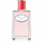 Prada Les Infusions: Infusion Rhubarbe EDP  Wle 100 ml