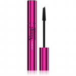 PUPA Milano Vamp! Mascara Lash Extender Vol&uuml;&uuml;mi lisav ja tugevdav ripsmetu&scaron;&scaron; varjund 112 - Extra Black 14 ml