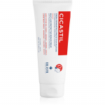 Rilastil Cicastil Rahustav kreem &auml;rrituse ja s&uuml;gelemise vastu 100 ml