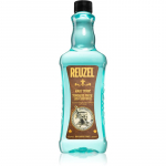 Reuzel Hair N&auml;ovesi kuju ja vormi andmiseks 500 ml