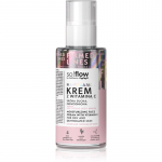 so!flow Moisturizing Face Cream With Vitamin C Niisutav kreem C-vitamiiniga 50 ml