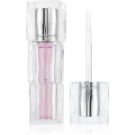 TIRTIR Waterism Lip Plumper Niisutav huulel&auml;ige suurendava efektiga varjund Natural Sparkling 3.3 g
