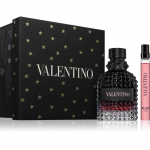 Valentino Born In Roma Intense Uomo Kinkekomplekt  Mle