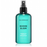 Vila Hermanos Seaside Bloom Kehapihusti 250 ml
