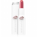 Wet n Wild MegaLast S&auml;rav huulepulk niisutava toimega varjund Pinky Ring 3.3 g