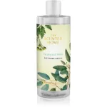 Ashleigh & Burwood London Eucalyptus & Vetiver t&auml;ide aroomihajutitele 300 ml