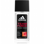 Adidas Team Force parf&uuml;&uuml;mdeodorant l&otilde;hnaga  Mle 75 ml