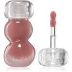 A&rsquo;pieu Jelly Tint Kauap&uuml;siv huulel&auml;ige toitva toimega varjund 07 Apricot Jelly 4.5 g
