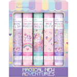 Baylis & Harding Beauticology Cosmic Vannisoolad kinkepakendis