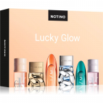 Beauty Discovery Box Notino Lucky Glow komplekt  U