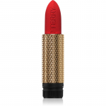 By Terry Rouge Opulent Satin Lipstick Refill Satiinhuulepulk t&auml;itepakend varjund N9 - Red Couture 3.5 g