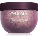 Caudalie Vinosculpt Keha suhkrukoorija 250 g
