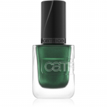 Catrice GEL AFFAIR K&uuml;&uuml;nelakk varjund 047 Deep Woods Spell 10.5 ml