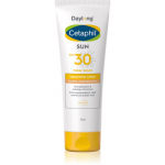 Daylong Cetaphil SUN Liposomal Lotion P&auml;evituspiim tundlikule nahale SPF 30 200 ml