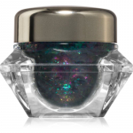 Danessa Myricks Beauty Infinite Chrome Flakes S&auml;delev lauv&auml;rv varjund Pixie Dust 3,8 g