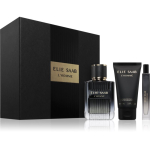 Elie Saab L'HOMME Kinkekomplekt  Mle 1 tk