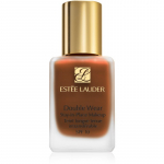 Est&eacute;e Lauder Double Wear Stay-in-Place Kauap&uuml;siv jumestuskreem SPF 10 varjund 7C1 Rich Mahogany 30 ml