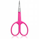 Gabriella Salvete Tools Nail Scissors K&uuml;&uuml;nenaha ja k&uuml;&uuml;nek&auml;&auml;rid 1 tk