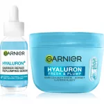 Garnier Hyaluron komplekt n&auml;ole