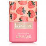 IDC Institute Strawberry Niisutav huulemask 6 g